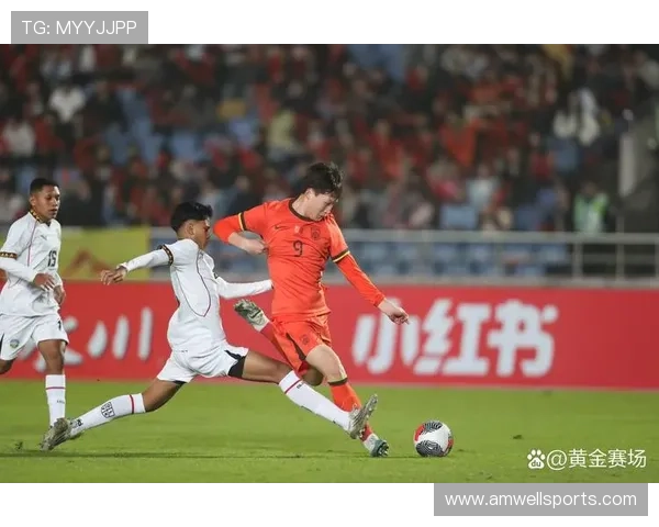 大赢家足球即时比分提供专业的比赛实时数据和详细的赛况分析