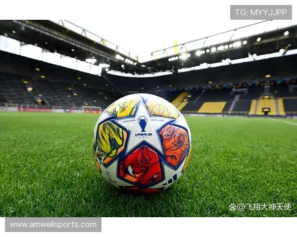 天空体育英超18轮预测提供最新赛前资讯与球队战术调整分析