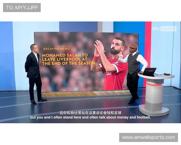 天空体育中文官网为体育爱好者提供专业的赛事分析和精彩回放内容丰富你的体育生活