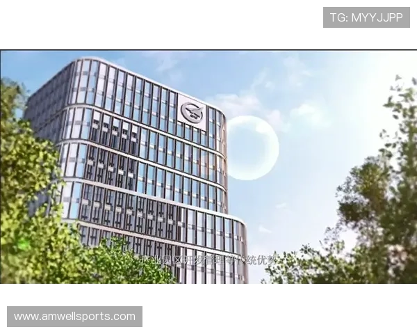 如何快速完成万博手机版max网页版注册流程，详细步骤指导助你轻松掌握注册技巧