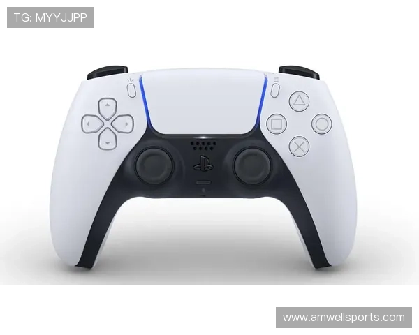 如何免费获取半岛体育下载入口，完整操作流程让你轻松上手