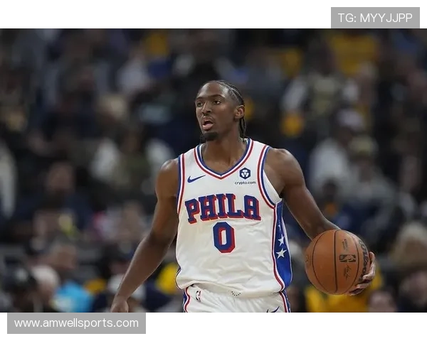 安全稳定的manbetx官网体育登录流程，让您轻松畅享体育娱乐