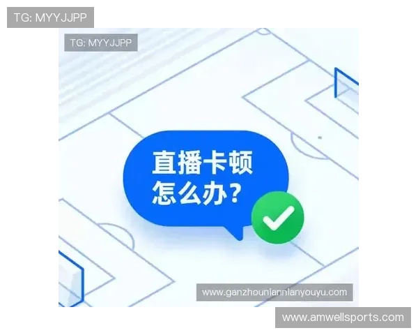如何通过mk体育在线登录入口实现便捷注册与账号安全保障