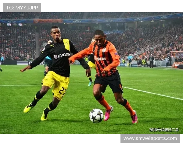 如何通过探球比分足球即时比分r快速了解比赛实时比分和赛况变化