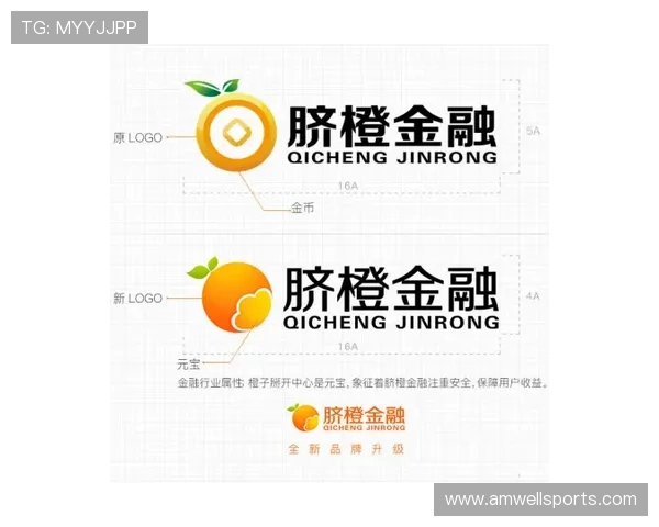 如何选择可靠的万博平台注册地址保障账户安全