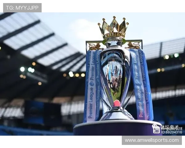 意甲数据分析万博app：如何借助万博app优化意甲球队的球员表现与赛季规划