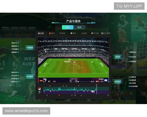 探索8868体育平台网页版的最新功能与操作指南，助你轻松掌握赛事投注与实时比分查询
