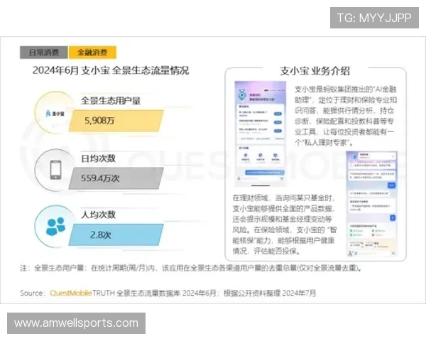 新万博登录入口助你快速找到官方认证的登录通道和最新资讯