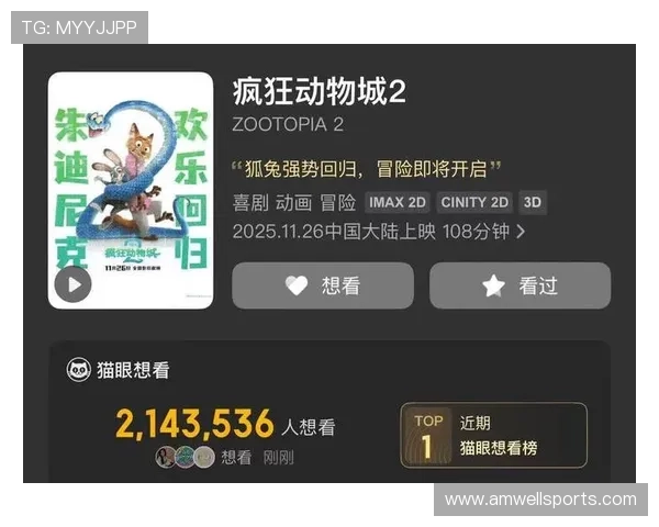 海星体育国际官网入口最新优惠活动,及时掌握平台优惠信息与促销活动详情 海星体育国际官网入口最新优惠活动,及时掌握平台优惠信息与促销活动详情