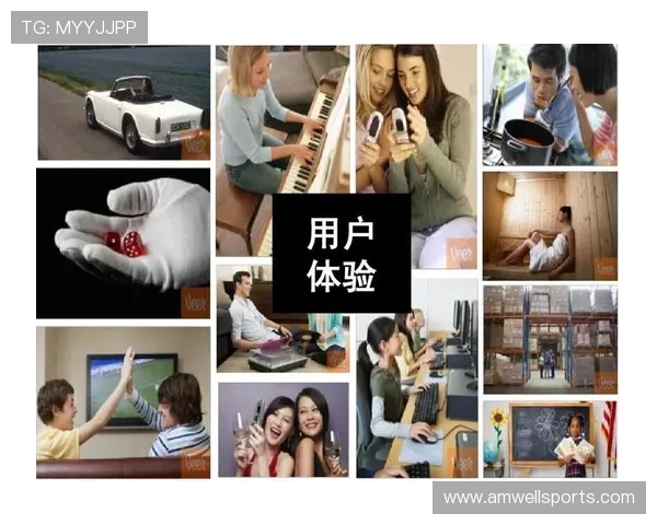 爱奇艺体育官网网页版常见问题与解决方案帮助用户无忧使用平台