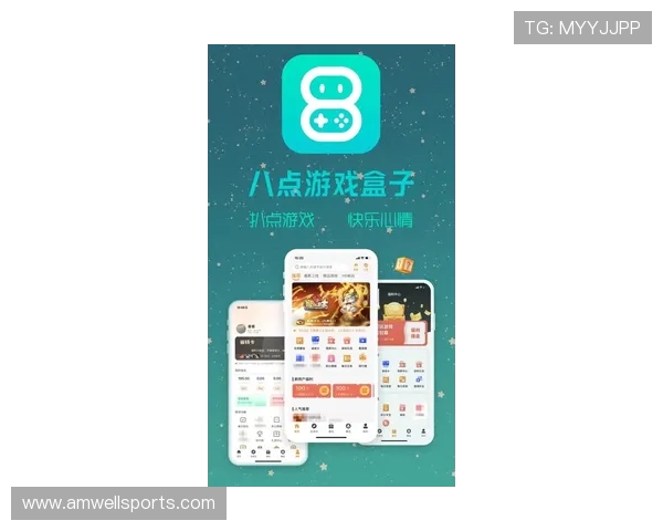 环球游戏盒子下载最新版本,安全稳定的游戏下载平台推荐 环球游戏盒子下载最新版本,安全稳定的游戏下载平台推荐