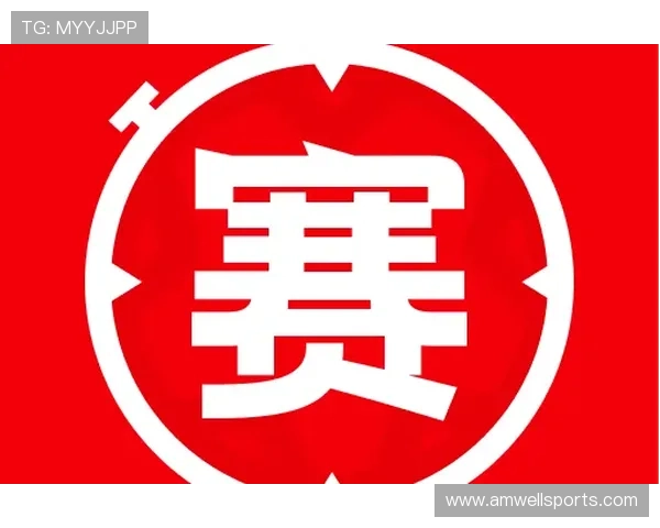 球探足球即时比分为用户提供专业的足球比赛实时比分和赛况分析 球探足球即时比分为用户提供专业的足球比赛实时比分和赛况分析