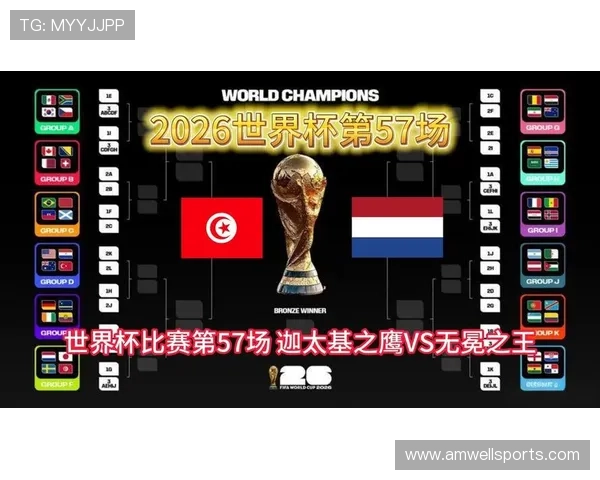 2026年世界杯突尼斯对阵荷兰比赛全场回顾与精彩瞬间分析