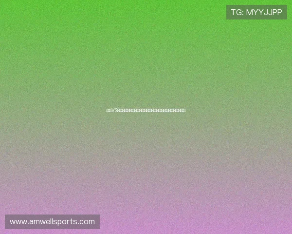 海地VS苏格兰足球战绩全纪录,带你了解两队在国际大赛中的精彩对决 海地VS苏格兰足球战绩全纪录,带你了解两队在国际大赛中的精彩对决