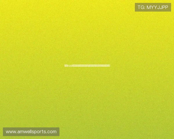 万博app登陆界面优化升级，提升用户体验与操作便捷性的最新措施
